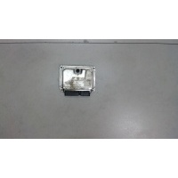 Блок управления двигателем Volkswagen Sharan 2000-2010 2007 038906019PA