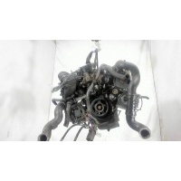 Генератор Mercedes-Benz C-Class W203 2000-2007 2005 A0141540702