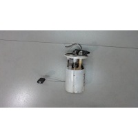 Датчик уровня топлива, Renault Megane 3 2009- 2010 172020033R