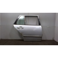 Дверь боковая зад. правая Mercedes-Benz E-Class W210 1995-2002 2001 A2107302605