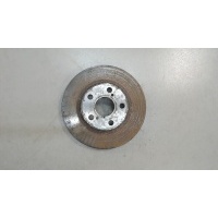 Диск тормозной перед. Toyota Celica 1999-2005 2003 4351220710