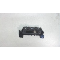 Дисплей компьютера (информационный), Renault Laguna 3 2009- 2009 280340002R
