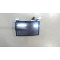 Дисплей компьютера (информационный) Nissan Murano 2002-2008 2008 28090EQ300