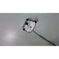 Замок двери, зад. правая Land Rover Freelander 1 1998-2007 2004 ALR9786