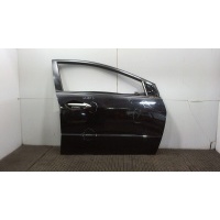 Замок двери перед. правая Honda Civic 2006-2012 2006 72110SMGE01
