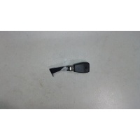 Замок ремня безопасности перед. правая BMW 3 E46 1998-2005 2006 72117007748