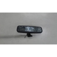 Зеркало салона, Land Rover Freelander 1 1998-2007 2004 CTB100070L