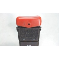 Кнопка аварийки Mercedes-Benz Axor 2 2006 A0075453824