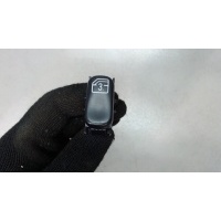 Кнопка стеклоподъемника (блок кнопок) Mercedes-Benz M-Class W163 1998-2004 2004 1638200410