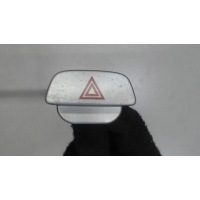 Кнопка аварийки Ford Focus 2 2008-2011 2010 1556970