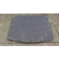 Ковер салона, багажника Honda CR-V 2007-2012 2007 84520SWW003ZA