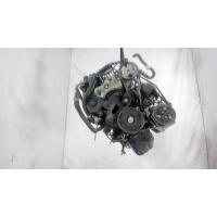 Компрессор кондиционера, Ford Fusion 2002-2012 2002 1500822
