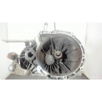 КПП 5-ст.мех. (МКПП) Ford Focus 2 2008-2011 2010 1481206