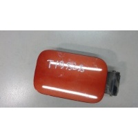Лючок бензобака Renault Scenic 2003-2009 2007 8200139543