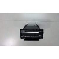Магнитола, Toyota Prius 2003-2009 2008 8612047241