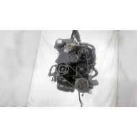 Насос гидроусилителя руля (ГУР), Ford Focus 2 2008-2011 2009 1470514