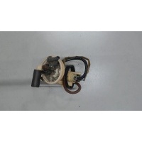 Насос топливный электрический, Nissan Primera P11 1996-1998 1998 172782F000