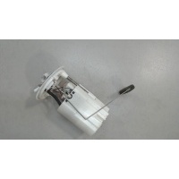 Насос топливный электрический Renault Megane 3 2009- 2009 172020029R