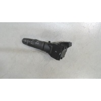 Переключатель поворотов Nissan Primera P12 2002-2007 2005 25540av600