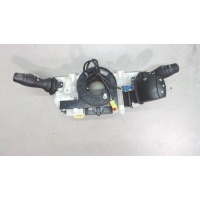 Переключатель поворотов и дворников (стрекоза) Renault Laguna 3 2009- 2009 255670001R