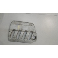 Пластик (обшивка) моторного отсека, Крышка ДВС перед. левая=правая Renault Scenic 1996-2002 2003 8200037822