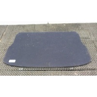 Полка багажника, Honda CR-V 2007-2012 2007 84400SWA003ZD