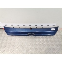 Ручка крышки багажника Ford Fiesta 6 (2008-2017) 2009 ,1857333