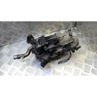 Клапан EGR дизельный FORD FOCUS (2011-2017) 2011 1702178