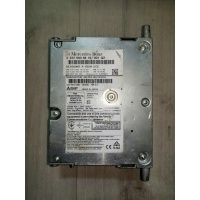 Mercedes - benz oe a2229009619