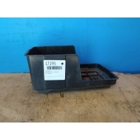 подставка АКБ Honda Accord 8 2008-2013 31521-TA0-A00
