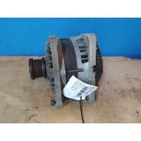 генератор Nissan X-Trail T31 2007-2014 23100EN000