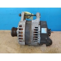 генератор Nissan X-Trail T31 2007-2014 23100EN000