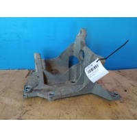 кронштейн промежуточного вала Nissan X-Trail T31 2007-2014 39780JE35C