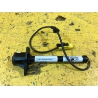 Пиропатрон капота Mercedes ML, GLE, GL, GLS W166, X166, C292 2011-2019 a1669060002
