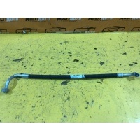 Трубка кондиционера Skoda Octavia A4 2000-2004 1j0820721k