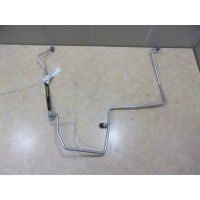 Трубка кондиционера Renault Lada Largus 2011- VAZ,Almera (G15) 2013- Nissan,Duster 2012- 924406088R