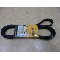 Ремень ручейковый ContiTech GLK-Class X204 2008-2015 Mercedes Benz,R231 SL 2012- Mercedes Benz,W202 1993-2000 Mercedes Benz,Transporter T4 1990-2003 Volkswagen,Optima III 2010-2015 KIA,W218 CLS 2010- 