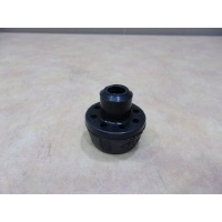 Подушка радиатора Renault Lada Vesta 2015- VAZ,Duster 2012- ,Kaptur 2016- ,Logan II 2014- ,Sandero 2014- 215081131R