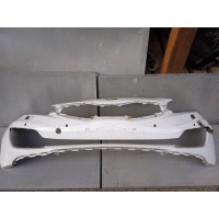 Бампер передний Kia Ceed 2 2012-2018 86511A2300
