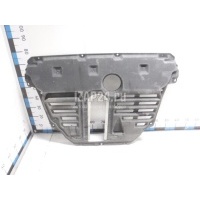 Защита картера Toyota RAV 4 (2013 - ) 5141042120