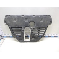 Защита картера Toyota RAV 4 (2013 - ) 5141042120