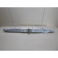 Панель передняя Toyota RAV 4 (2013 - ) 5321642902