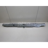 Панель передняя Toyota RAV 4 (2013 - ) 5321642902