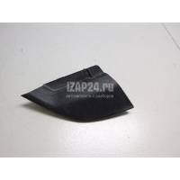 Заглушка буксировочного крюка Toyota RAV 4 (2013 - ) 5328642110