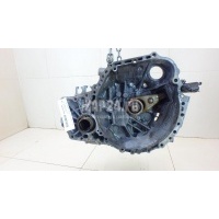 МКПП (механическая коробка переключения передач) Toyota RAV 4 (2006 - 2013) 3030042180