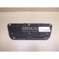 Пыльник двигателя Toyota RAV 4 (2006 - 2013) 5144702010