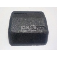Наполнитель переднего бампера Toyota RAV 4 (2006 - 2013) 5261142010