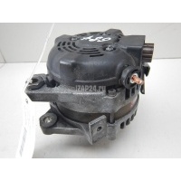 Генератор Toyota RAV 4 (2006 - 2013) 2706028330