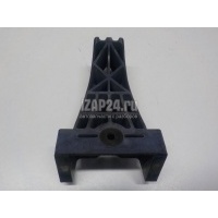 Кронштейн переднего бампера Toyota RAV 4 (2006 - 2013) 5211642010