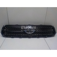 Решетка радиатора Toyota RAV 4 (2006 - 2013) 5310142150